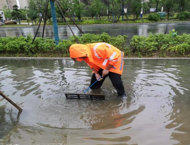 腾博官网-诚信为本,专业服务!