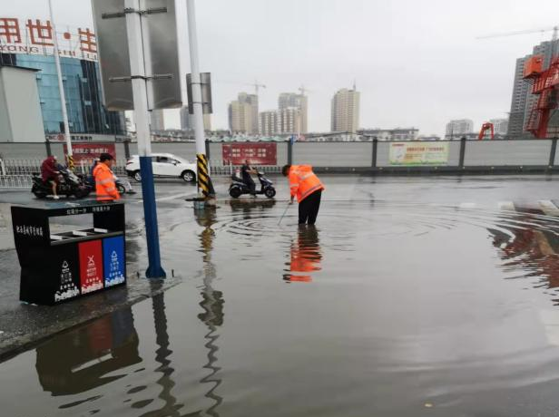 腾博官网-诚信为本,专业服务!