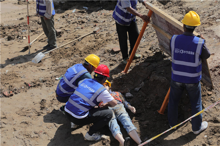 腾博官网-诚信为本,专业服务!