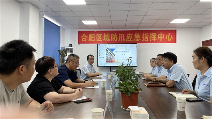 腾博官网-诚信为本,专业服务!