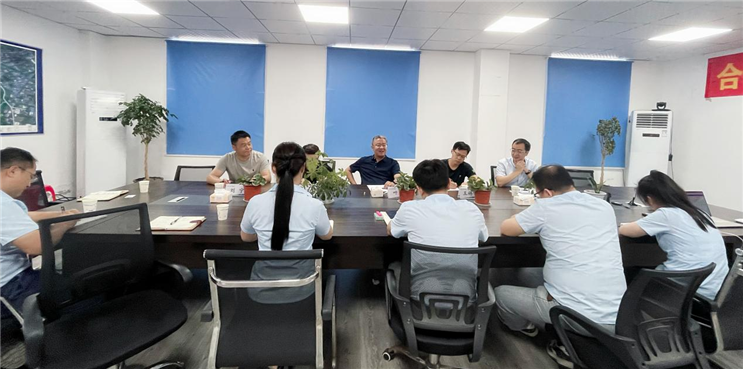 腾博官网-诚信为本,专业服务!