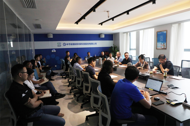 腾博官网-诚信为本,专业服务!