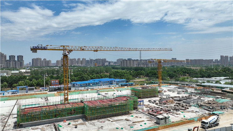 腾博官网-诚信为本,专业服务!