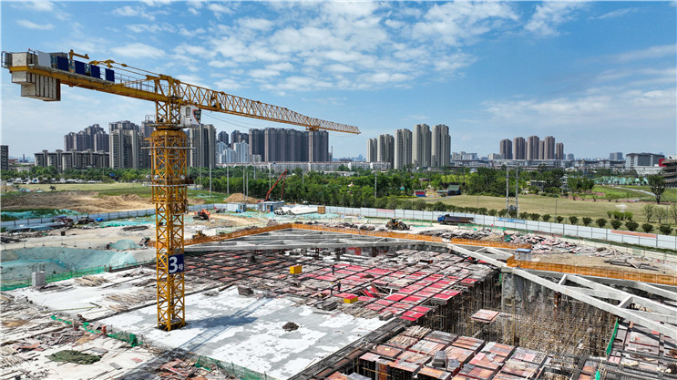 腾博官网-诚信为本,专业服务!