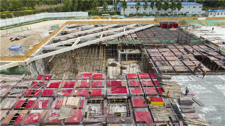 腾博官网-诚信为本,专业服务!