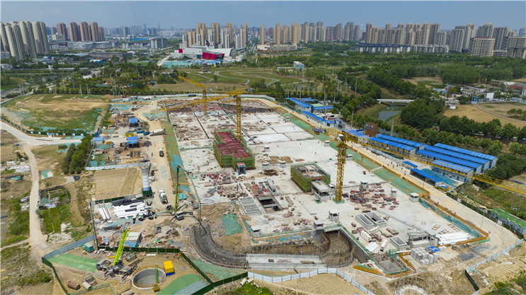 腾博官网-诚信为本,专业服务!