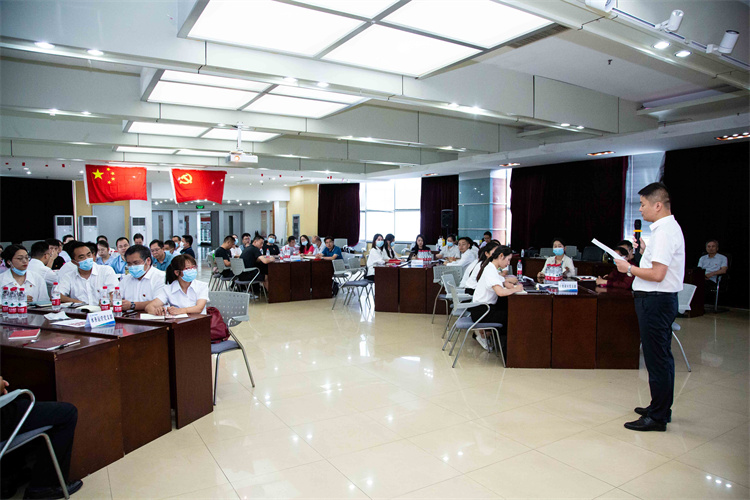 腾博官网-诚信为本,专业服务!