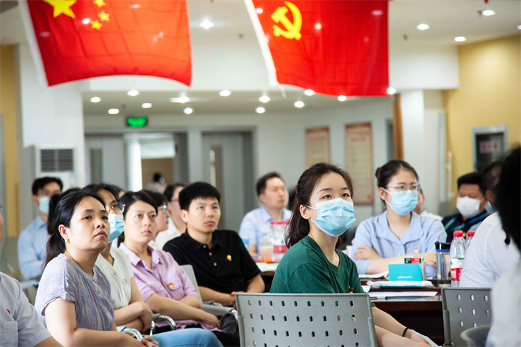 腾博官网-诚信为本,专业服务!