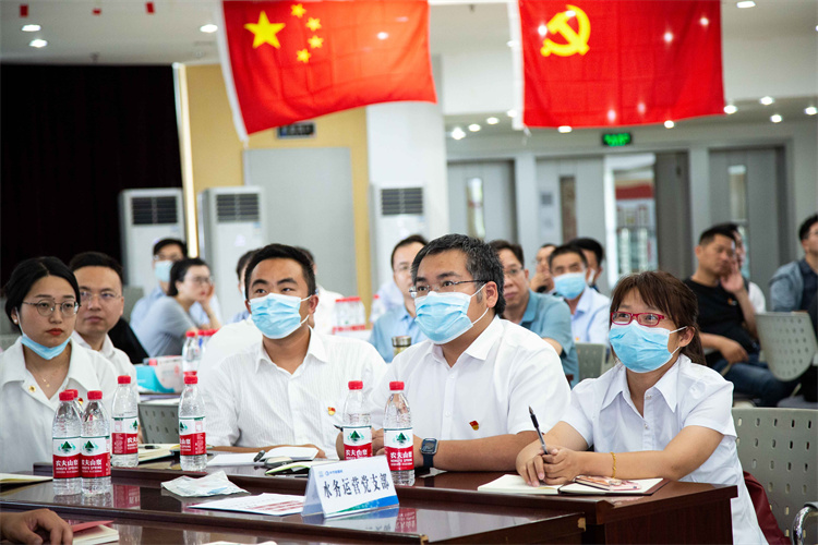 腾博官网-诚信为本,专业服务!