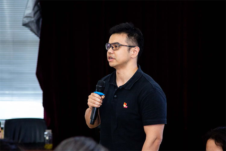 腾博官网-诚信为本,专业服务!