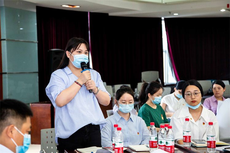 腾博官网-诚信为本,专业服务!