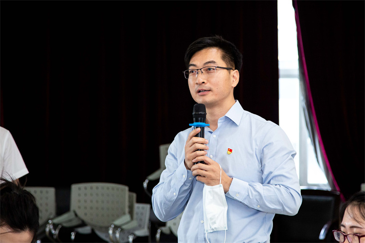 腾博官网-诚信为本,专业服务!