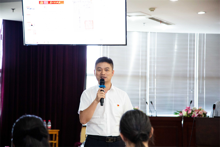 腾博官网-诚信为本,专业服务!