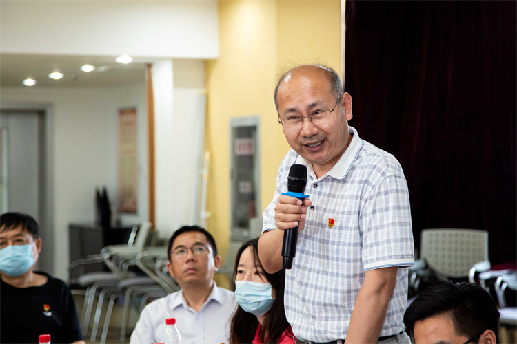 腾博官网-诚信为本,专业服务!