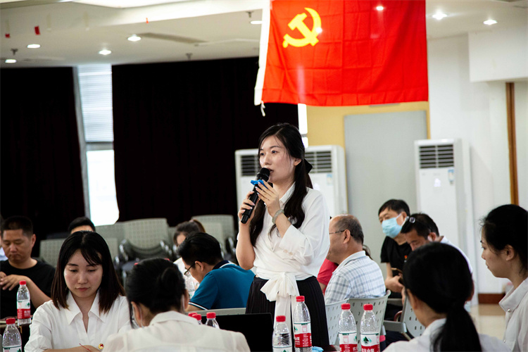 腾博官网-诚信为本,专业服务!