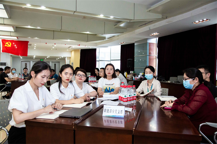 腾博官网-诚信为本,专业服务!