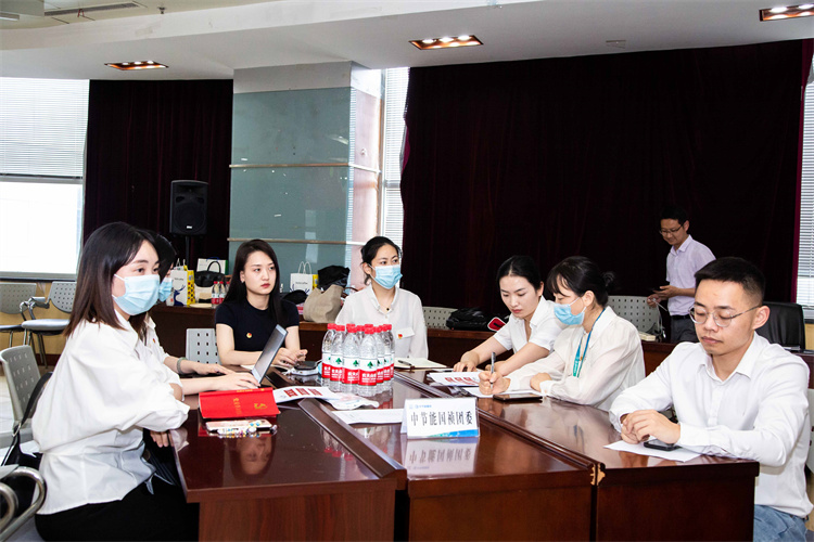 腾博官网-诚信为本,专业服务!