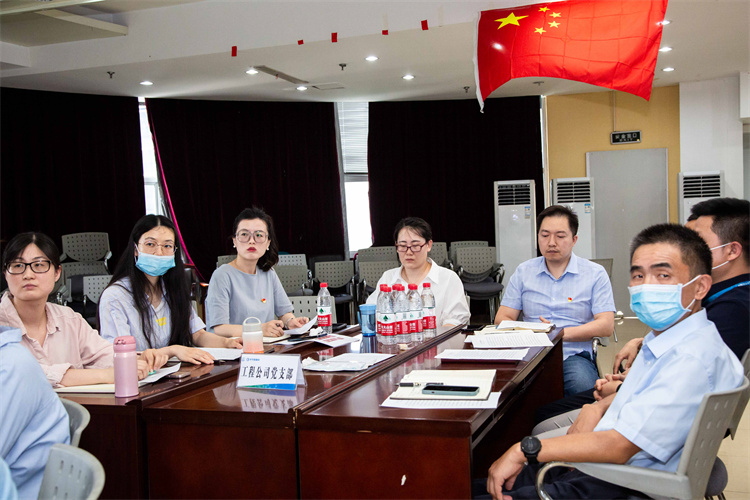 腾博官网-诚信为本,专业服务!