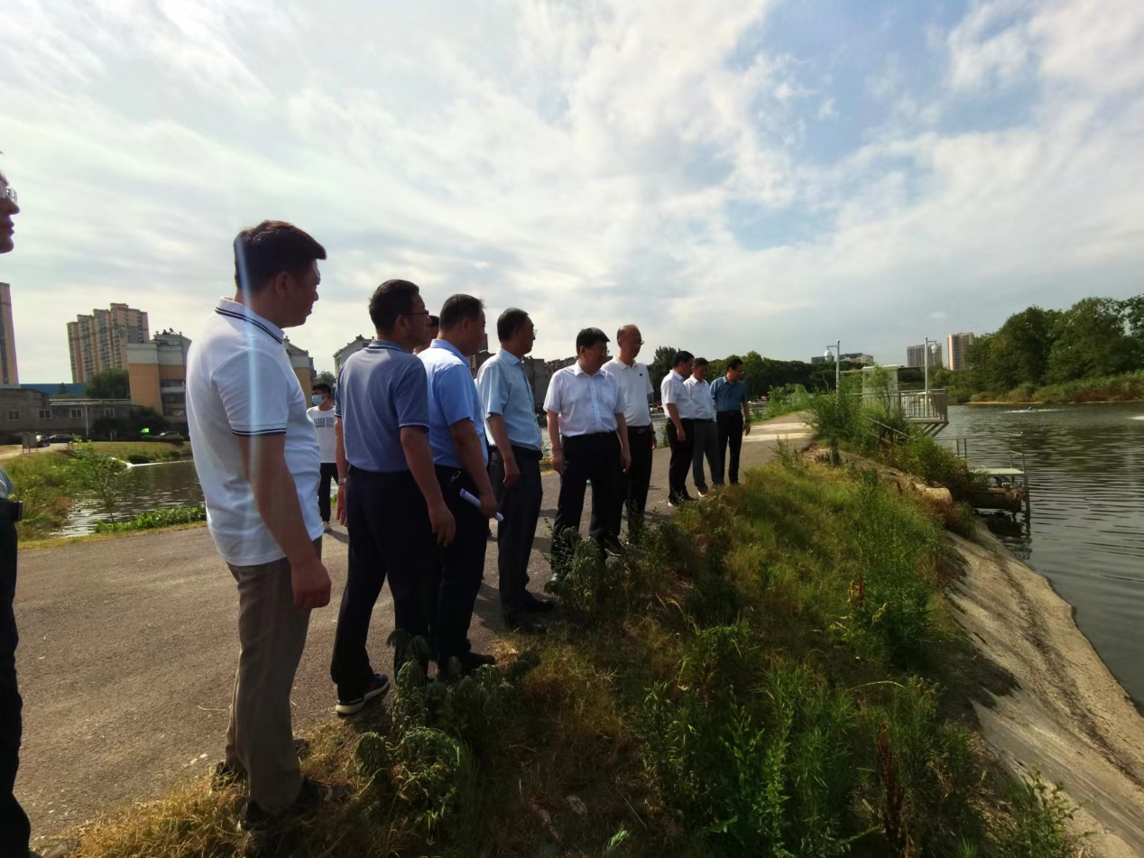 腾博官网-诚信为本,专业服务!