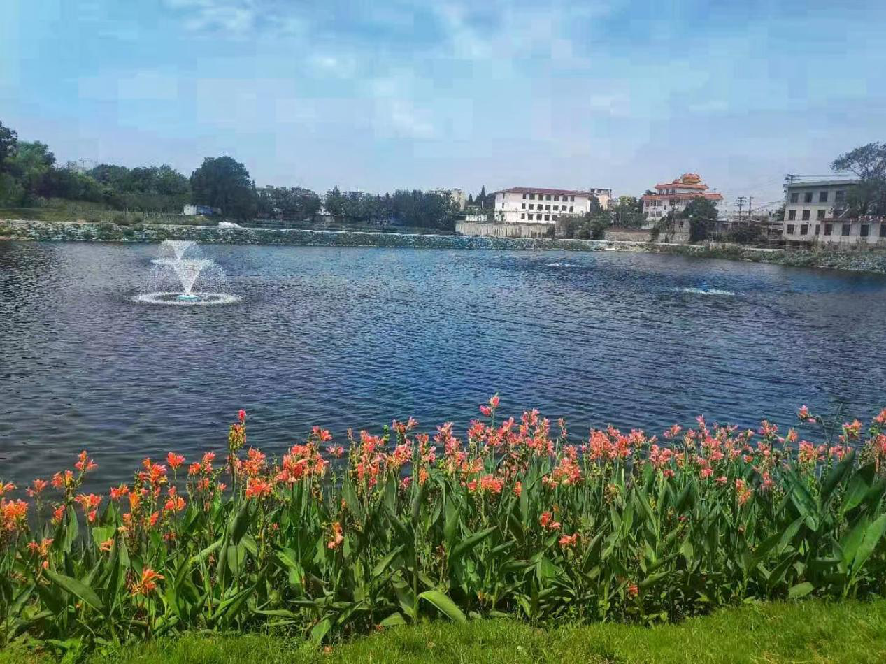 腾博官网-诚信为本,专业服务!