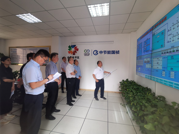 腾博官网-诚信为本,专业服务!