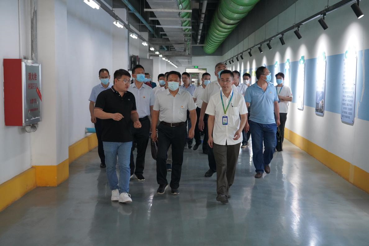 腾博官网-诚信为本,专业服务!