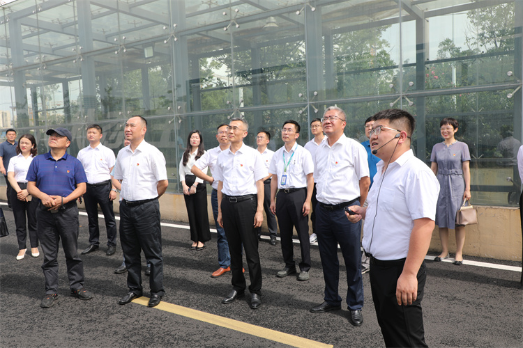 腾博官网-诚信为本,专业服务!