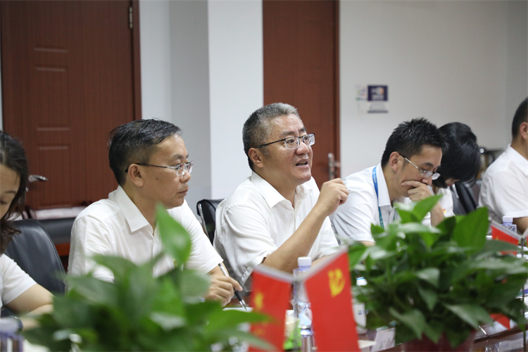 腾博官网-诚信为本,专业服务!