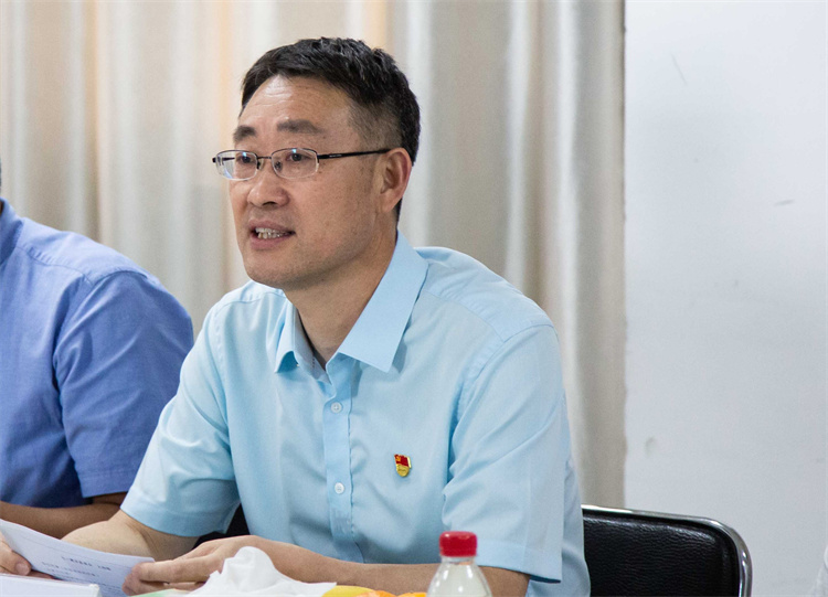 腾博官网-诚信为本,专业服务!