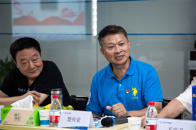 腾博官网-诚信为本,专业服务!