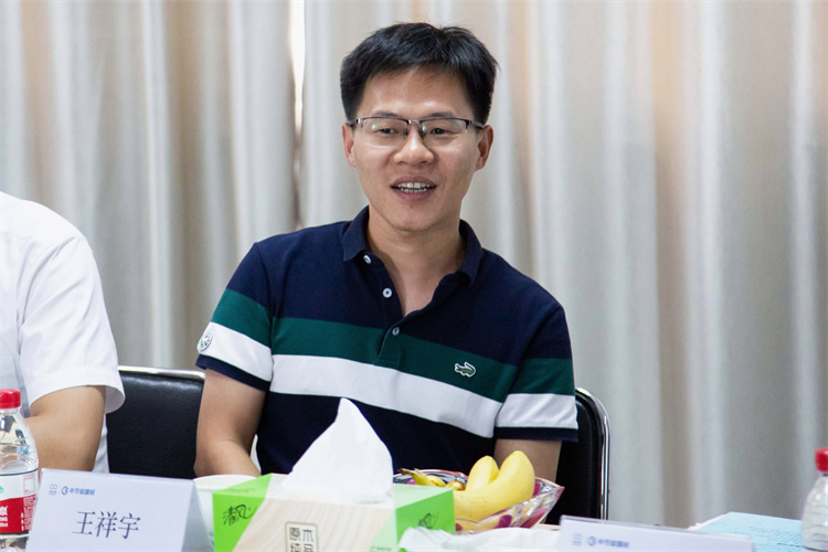 腾博官网-诚信为本,专业服务!