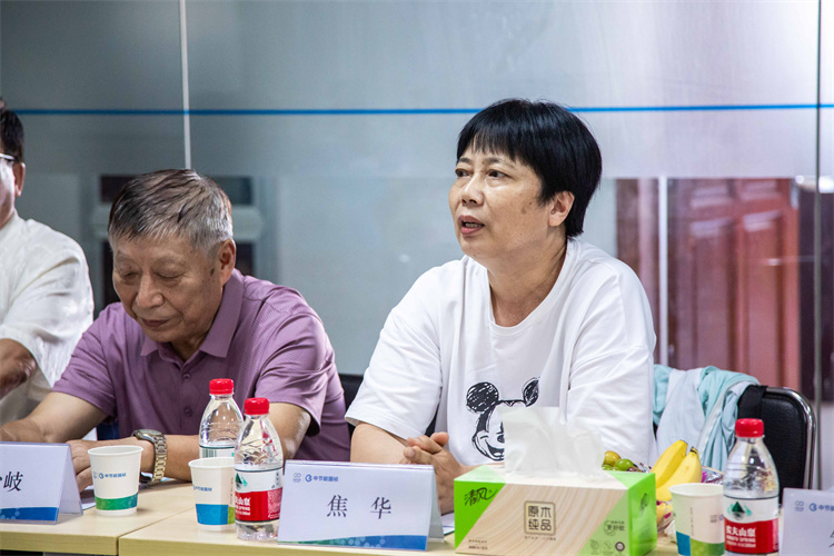 腾博官网-诚信为本,专业服务!