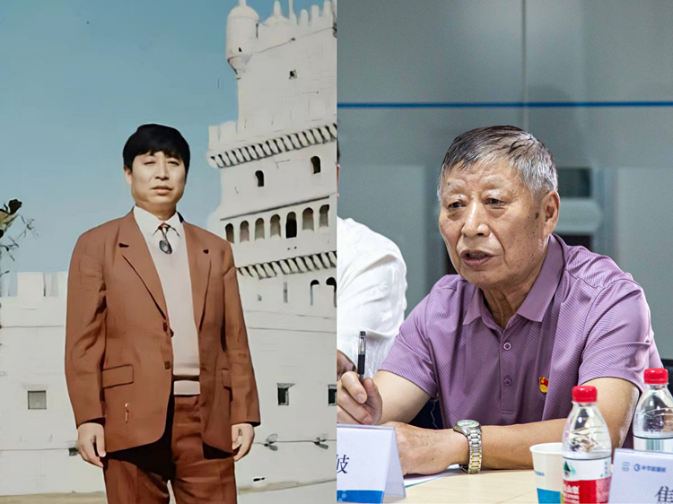 腾博官网-诚信为本,专业服务!