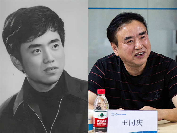 腾博官网-诚信为本,专业服务!