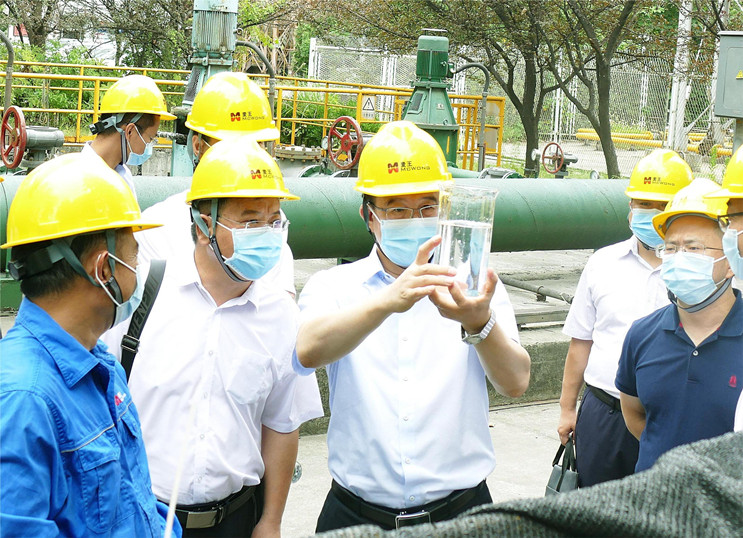 腾博官网-诚信为本,专业服务!