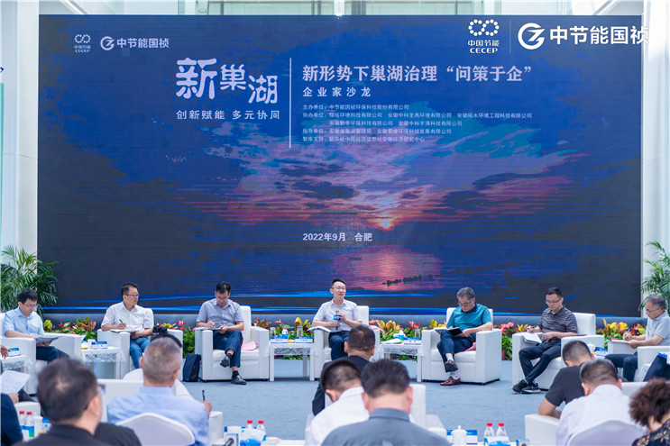 腾博官网-诚信为本,专业服务!