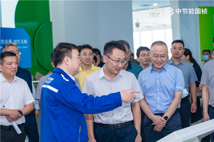 腾博官网-诚信为本,专业服务!