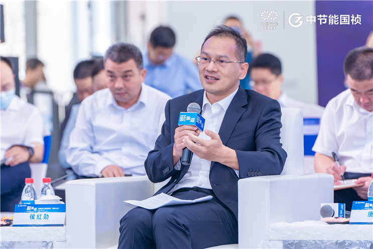 腾博官网-诚信为本,专业服务!