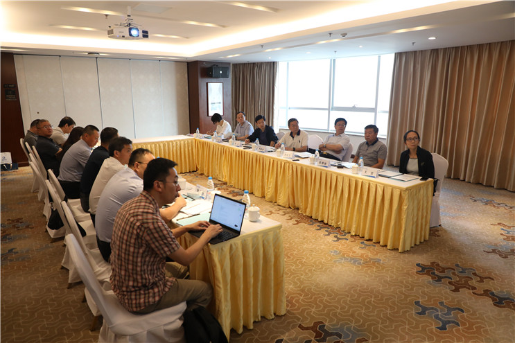 腾博官网-诚信为本,专业服务!