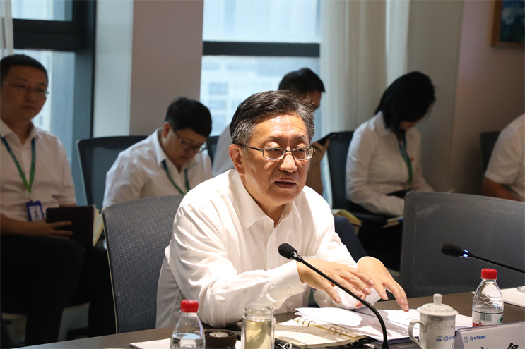 腾博官网-诚信为本,专业服务!