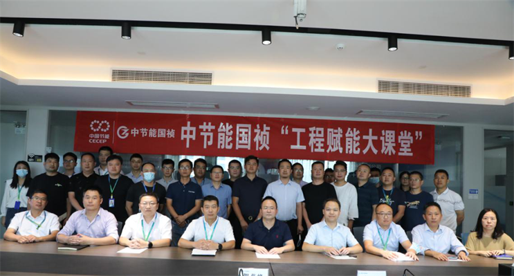 腾博官网-诚信为本,专业服务!