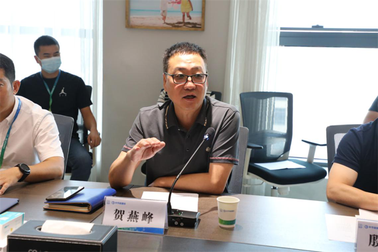 腾博官网-诚信为本,专业服务!