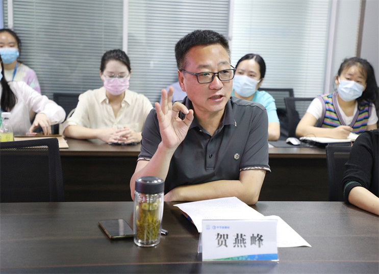 腾博官网-诚信为本,专业服务!