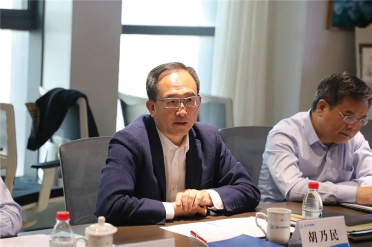 腾博官网-诚信为本,专业服务!