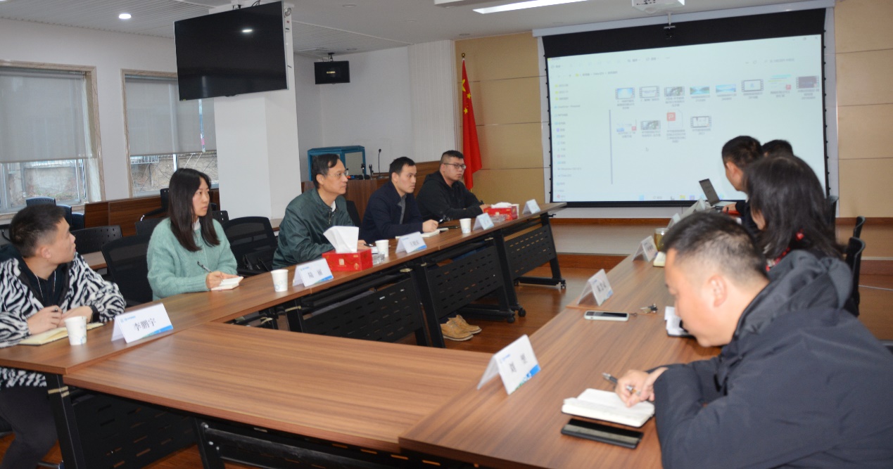 腾博官网-诚信为本,专业服务!