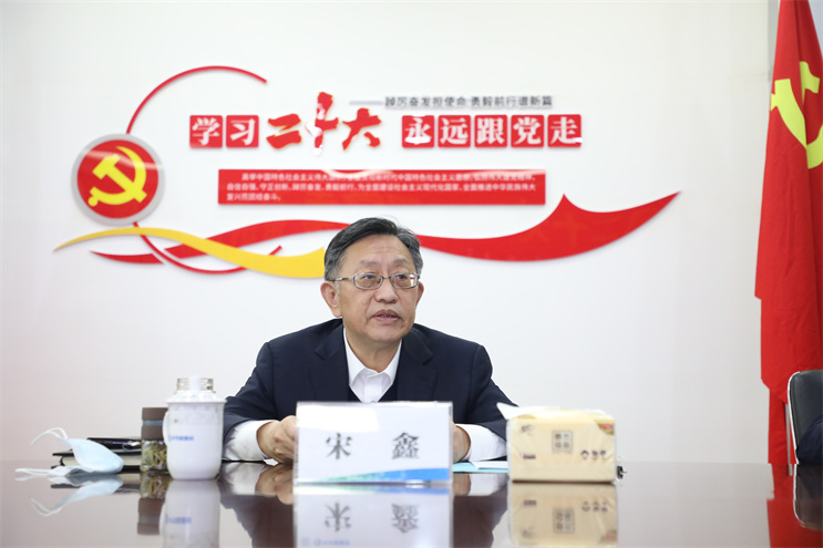 腾博官网-诚信为本,专业服务!