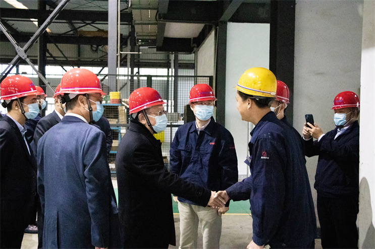 腾博官网-诚信为本,专业服务!