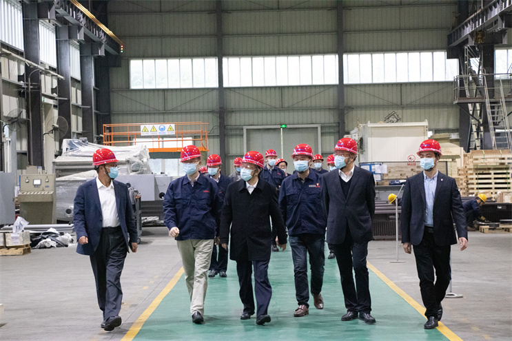 腾博官网-诚信为本,专业服务!