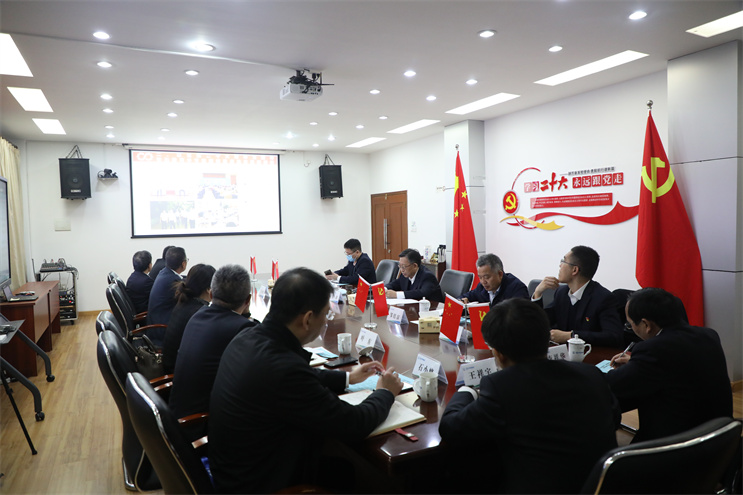 腾博官网-诚信为本,专业服务!