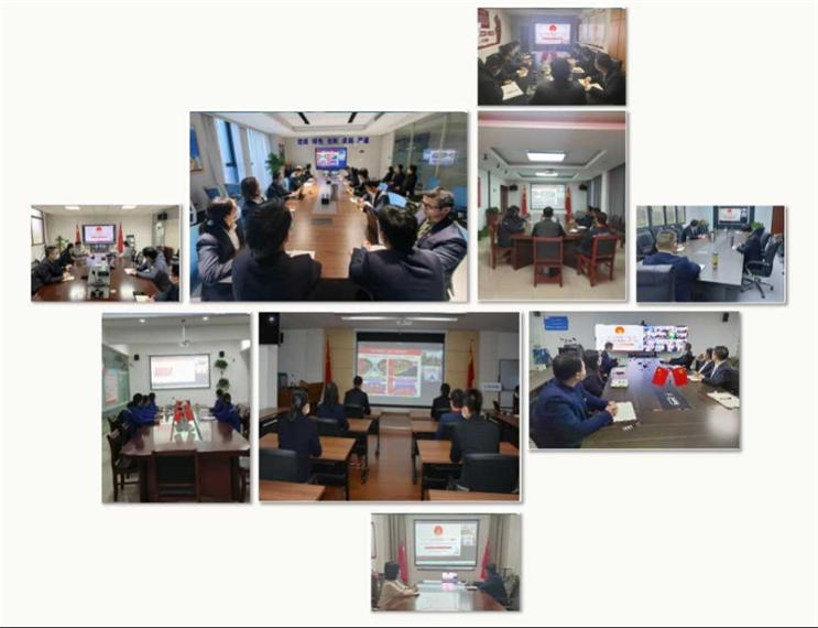 腾博官网-诚信为本,专业服务!